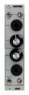 Pittsburgh Modular InOut Pittsburgh Modular InOut