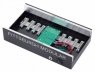 Рэк Pittsburgh Modular Cell 48 Pittsburgh Modular Cell 48