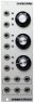 Модульный синтезатор Pittsburgh Modular Mix Mult Pittsburgh Modular Mix Mult