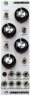 Pittsburgh Modular Envelope Pittsburgh Modular Envelope