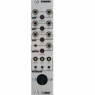 Модульный синтезатор Pittsburgh Modular Midi3 Pittsburgh Modular Midi3