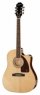 Дредноут Epiphone AJ220SCE NA Epiphone AJ220SCE NA