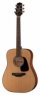 Дредноут Takamine GD10-NS Takamine GD10-NS