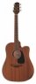 Дредноут Takamine GD11MCENS Takamine GD11MCENS
