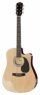 Дредноут Fender Squier SA-105CE NA Fender Squier SA-105CE NA