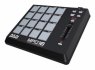 AKAI MPD18 AKAI MPD18