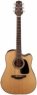 Дредноут Takamine GD15CE-NA Takamine GD15CE-NA