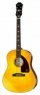 Epiphone 1964 Texan AN