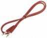 Doepfer A-100C80 Doepfer A-100C80