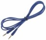 Патчкабель Doepfer A-100C120 Doepfer A-100C120