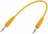 Патчкабель Doepfer A-100C15 Doepfer A-100C15
