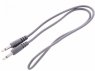 Патчкабель Doepfer A-100C50 Doepfer A-100C50