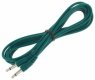 Патчкабель Doepfer A-100C200 Doepfer A-100C200