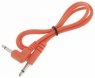Патчкабель Doepfer A-100C50A Orange Doepfer A-100C50A Orange