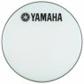 Yamaha SH18250SW