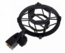 Audio-Technica AT8449 Audio-Technica AT8449