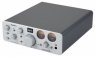 Усилитель для наушников SPL Phonitor 2 Silver SPL Phonitor 2 Silver