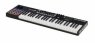 MIDI-клавиатура 49 клавиш M-Audio CODE 49 Black M-Audio CODE 49 Black