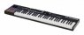 M-Audio CODE 61 Black M-Audio CODE 61 Black