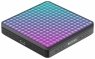 Roli Block Lightpad Roli Block Lightpad