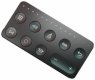 Roli Block Loop Roli Block Loop