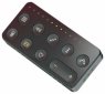 MIDI-контроллер Roli Block Live Roli Block Live