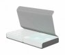 Roli Block Snapcase duo Roli Block Snapcase duo
