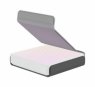 Roli Block Snapcase solo Roli Block Snapcase solo