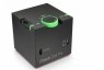 Focusrite iTrack One Pre Focusrite iTrack One Pre