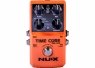 Педаль Reverb/Hall Nux Time Core Deluxe Nux Time Core Deluxe