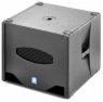 dB Technologies Sub 808 D dB Technologies Sub 808 D