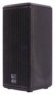 dB Technologies LVX 8 dB Technologies LVX 8