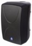 dB Technologies K300 dB Technologies K300