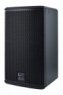 dB Technologies LVX 10 dB Technologies LVX 10