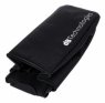 dB Technologies TC-IG3T dB Technologies TC-IG3T