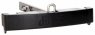 dB Technologies DVA Mini DRK-5 Rigging Kit dB Technologies DVA Mini DRK-5 Rigging Kit