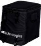 dB Technologies ES TC-ES 10 Cover dB Technologies ES TC-ES 10 Cover