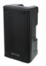 dB Technologies B-Hype 8 dB Technologies B-Hype 8