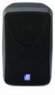 dB Technologies K 70 dB Technologies K 70