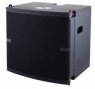 dB Technologies DVA MS12 dB Technologies DVA MS12
