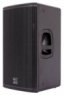 dB Technologies LVX 12 dB Technologies LVX 12