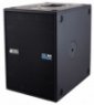 dB Technologies DVA S 08 dp dB Technologies DVA S 08 dp