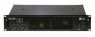 dB Technologies HPA 1400 dB Technologies HPA 1400
