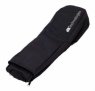 dB Technologies TC-IG4T dB Technologies TC-IG4T