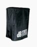 dB Technologies F8 Cover dB Technologies F8 Cover
