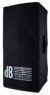 dB Technologies TC F315 Cover dB Technologies TC F315 Cover