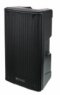 dB Technologies B-Hype 10 dB Technologies B-Hype 10