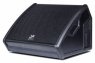 dB Technologies LVX XM 12 dB Technologies LVX XM 12