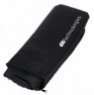 dB Technologies TC-IG2T dB Technologies TC-IG2T