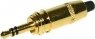 dB Technologies VH 519 Mini Jack dB Technologies VH 519 Mini Jack